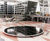 Fountain and water feature consultancy 1