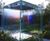 Fountain and water feature design 2