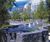 Fountain and water feature design 1