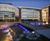 Fountain and water feature installation 5