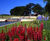 Water features for The Grove resort, Rickmansworth 4