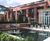 Water features for The Grove resort, Rickmansworth 3