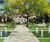 Water features for The Grove resort, Rickmansworth 6