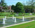 Water features for The Grove resort, Rickmansworth 2