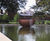 Water features for The Grove resort, Rickmansworth 1