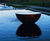 Water features for The Grove resort, Rickmansworth 5