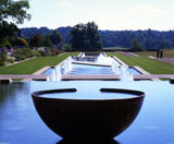 Water features for The Grove resort, Rickmansworth - on this page