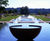 Water features for The Grove resort, Rickmansworth 0