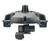 Pond jet floating fountain 2