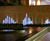Fountains and pools, Liverpool One Paradise Street 5