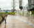 Fountains and pools, Liverpool One Paradise Street 3
