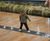 Fountains and pools, Liverpool One Paradise Street 9