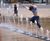 Fountains and pools, Liverpool One Paradise Street 2