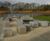 Floating fountains for lakes and ponds 5