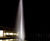 Floating fountains for lakes and ponds 8