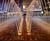 Dry plaza fountain, Greater Williamson Square, Liverpool 8