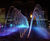 Dry plaza fountain, Greater Williamson Square, Liverpool 1