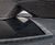 Mirror and reflection water features – V&A, Dundee 4
