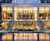 Water features installed at 199 Knightsbridge, London 0