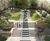 Fountain and water feature consultancy 0