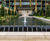 Fountains and water features - Kew Bridge, London 1