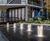 Eleven water features for Riverlight development 1
