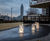 Eleven water features for Riverlight development 3