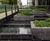 Eleven water features for Riverlight development 0