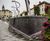 LED fountains revitalise Lisburn town centre 3