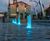 LED fountains revitalise Lisburn town centre 1