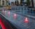 LED fountains revitalise Lisburn town centre 4