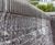 LED fountains revitalise Lisburn town centre 6