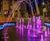 LED fountains revitalise Lisburn town centre 0