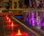 LED fountains revitalise Lisburn town centre 9