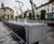 LED fountains revitalise Lisburn town centre 10