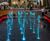 LED fountains revitalise Lisburn town centre 5