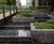 Fountain and water feature installation 3
