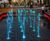 Fountain and water feature installation 1