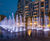 130-jet colour-changing dry plaza fountain - London Dock 3