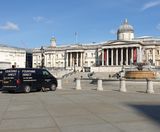 Fountain and water feature maintenance - on this page