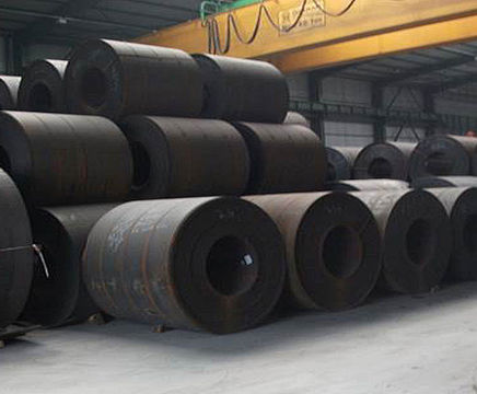 Steel 80-3000mm diameter water pipes