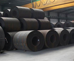 Potable water service pipes