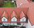 Marley's Double Roman roof system for New Road Court Apartments, Porthcawl 0