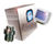 Turbiscan colloidal stability analyser 1
