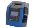 Turbiscan colloidal stability analyser