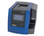 Turbiscan colloidal stability analyser