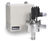 AST100 viscosity control 0