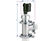 AST100 viscosity control 1