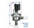 AST100 viscosity control 2