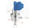 AST100 viscosity control 3
